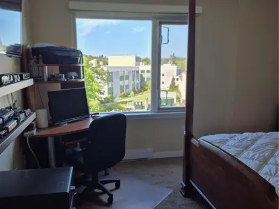 View 9