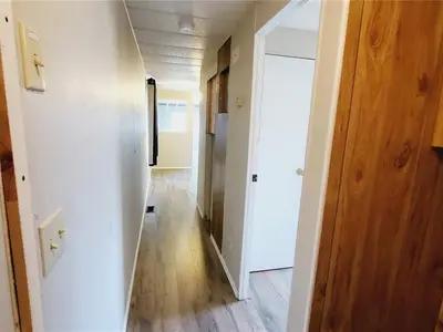 View 12