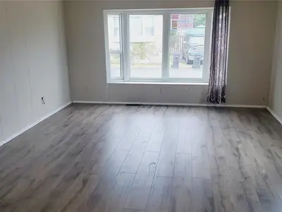 View 10