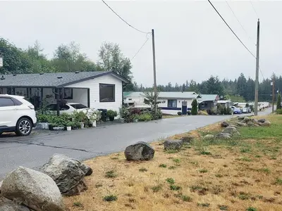 View 15