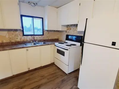 View 11
