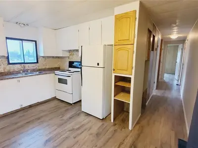 View 8