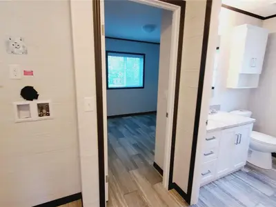 View 23