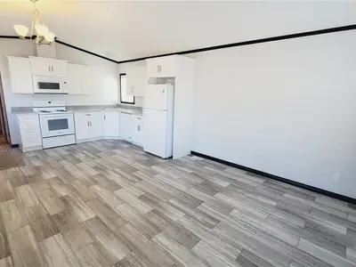 View 17