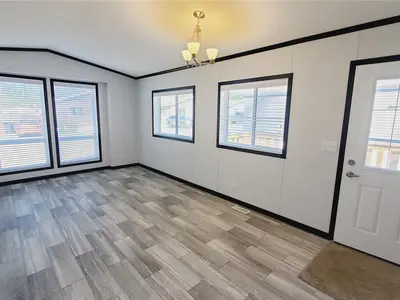 View 16