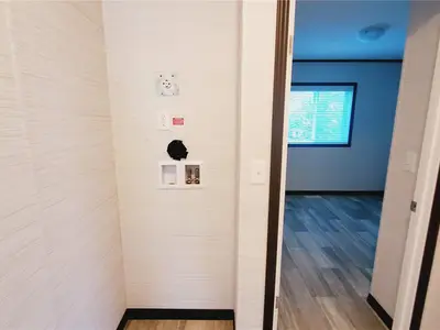 View 22