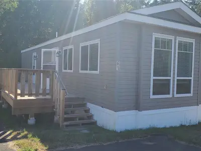 View 24