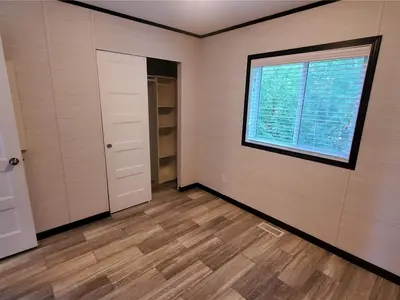 View 10