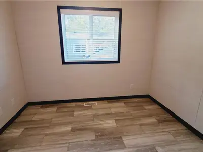 View 14