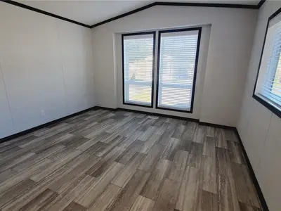 View 19