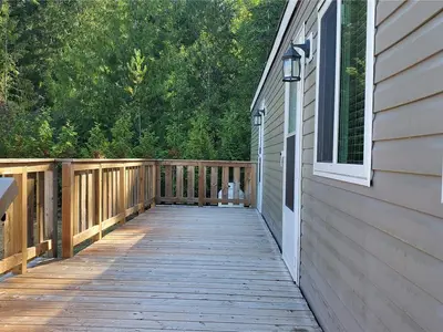 View 8