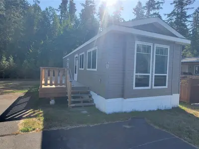 View 25