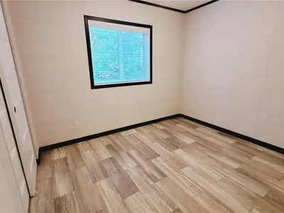 View 21