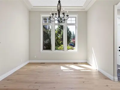 View 17