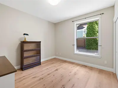 View 37