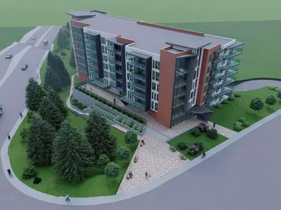 View 5