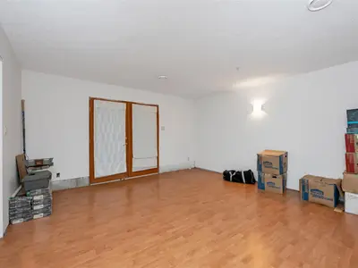 View 47