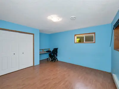 View 43