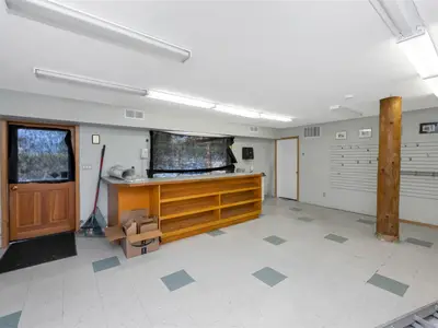 View 57