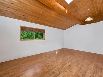 View 26