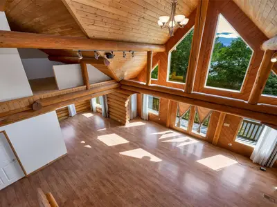 View 24