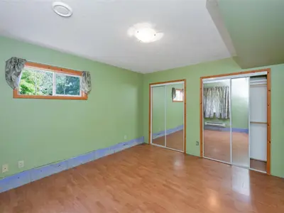 View 51