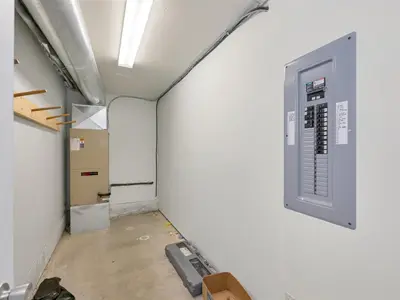 View 55