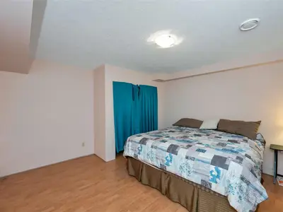View 54