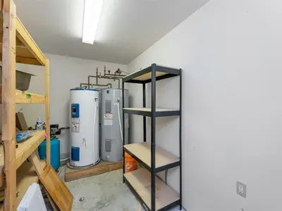 View 48