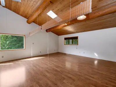 View 25
