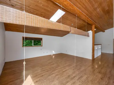 View 21