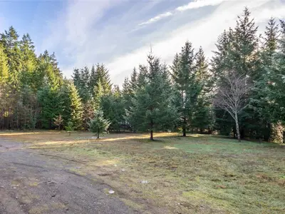 View 55