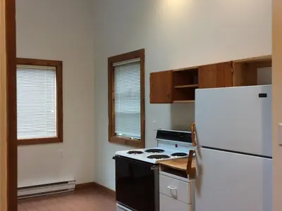 View 56