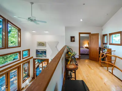 View 34