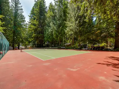 View 26