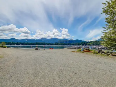 View 22