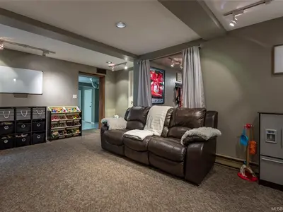 View 27