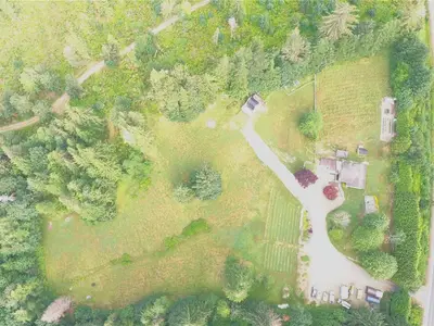 View 67