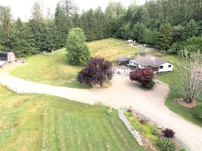 View 66