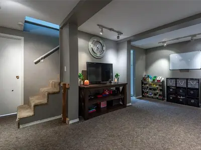 View 36