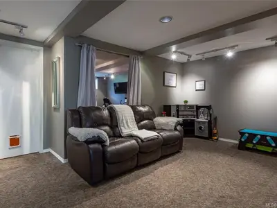 View 28