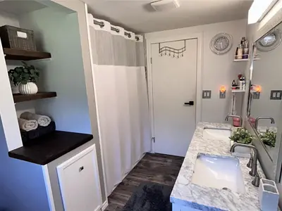 View 24