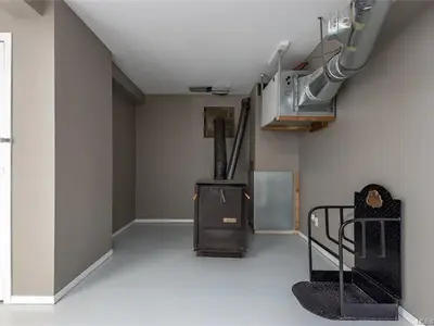 View 30