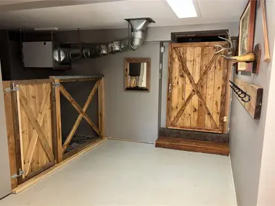 View 34