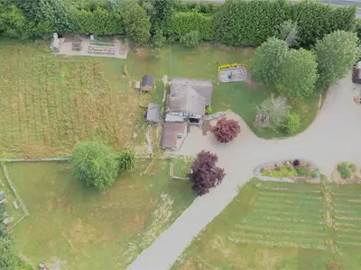 View 69
