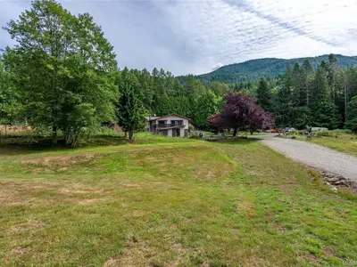 View 58