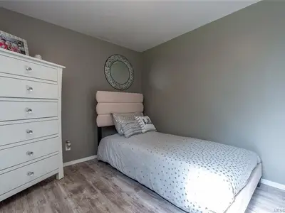 View 19