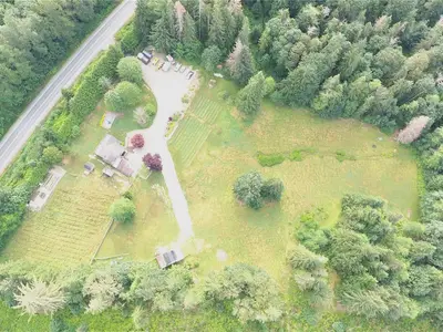 View 68