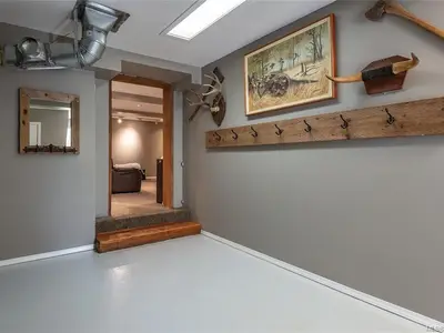 View 29