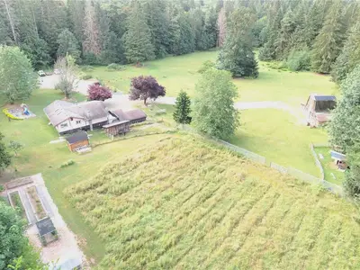 View 70
